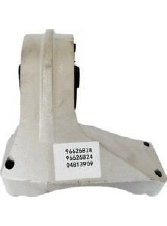 İTHAL 96626824 | Chevrolet Captiva Arka Motor Kulağı Ürün)