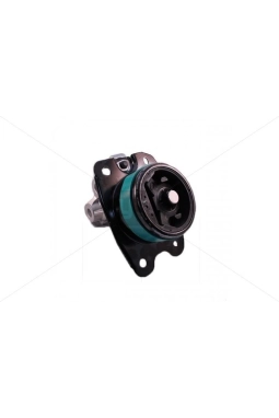 İTHAL 25959117 | Chevrolet Captiva Ön Sol Motor Kulağı Ürün