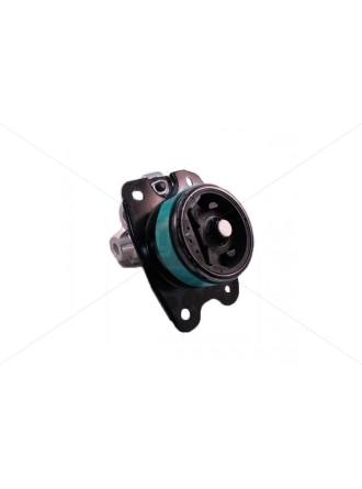 İTHAL 25959117 | Chevrolet Captiva Ön Sol Motor Kulağı Ürün
