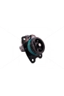 İTHAL 25959117 | Chevrolet Captiva Ön Sol Motor Kulağı Ürün