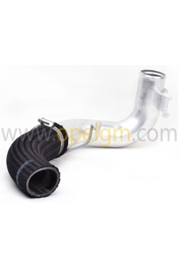 PSA 96628985 | Chevrolet Captiva Turbo Boru Çıkış Hortumu (96628985)