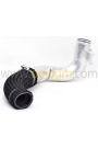 PSA 96628985 | Chevrolet Captiva Turbo Boru Çıkış Hortumu (96628985)