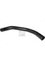 YTT Y3636 | Chevrolet Captiva 2.0 Dizel Turbo Ara Hortumu