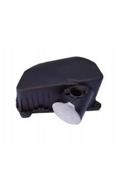 PSA 20792672 | Captiva c140 hava filtre kutu üst kapağı