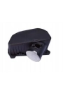 PSA 20792672 | Captiva c140 hava filtre kutu üst kapağı