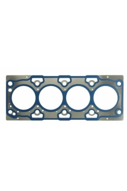 VİCTOR REİNZ 61-37215-20 | Chevrolet Captiva C100 2.0 Dizel 3 Kertik Silindir Kapak Contası Victor