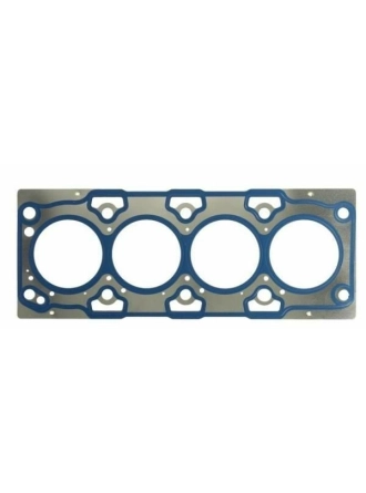 VİCTOR REİNZ 61-37215-20 | Chevrolet Captiva C100 2.0 Dizel 3 Kertik Silindir Kapak Contası Victor