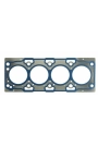 VİCTOR REİNZ 61-37215-20 | Chevrolet Captiva C100 2.0 Dizel 3 Kertik Silindir Kapak Contası Victor