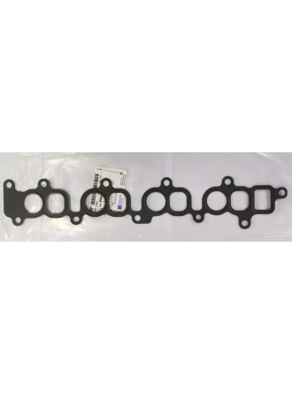 PSA 96440379 | Chevrolet Captiva C100 Emme Manifolt Contası 2007-2011