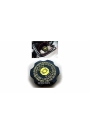 PSA 95494278 | Cherolet Captiva Fren Hidrolik Depo Kapağı Orijinal