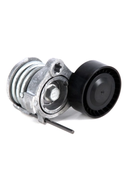 PSA 96440419 | Chevrolet Captiva V Kayış Gergi Kütüğü Komple Orijinal