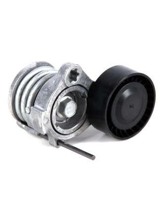 PSA 96440419 | Chevrolet Captiva V Kayış Gergi Kütüğü Komple Orijinal