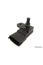 KORE 96440381 | Chevrolet Captiva C100 Emme Manifolt Sensörü MAP Sensörü 2007-2010