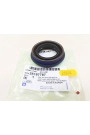PSA 19258416 | Chevrolet Captiva Otomatik Sol Aks Keçesi Orijinal