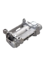 PSA 25181048 | Chevrolet Captiva C100 Yağ Karter Dengeleyicisi 2007-2010 Model Arası