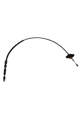 PSA 96625503 | Chevrolet Captiva 2007-2011 C100 Kasa Otomatik Vites Halatı Orjinal