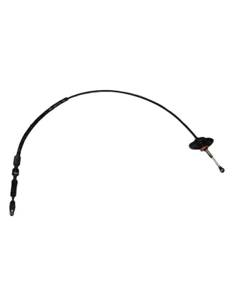 PSA 96625503 | Chevrolet Captiva 2007-2011 C100 Kasa Otomatik Vites Halatı Orjinal