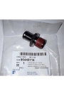 PSA 96440116 | Chevrolet Captiva Blok Su Giriş Rekoru Orijinal