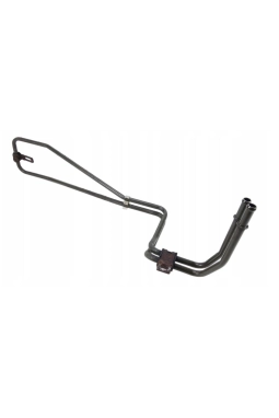 PSA 96838150 | Chevrolet Captiva Şanzıman Yağ Borusu Orijinal