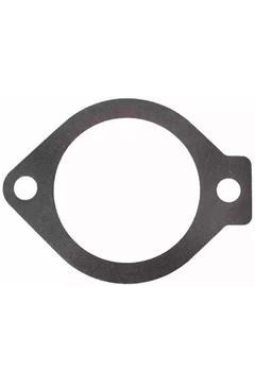 PSA 96440411 | Chevrolet Captiva C100 2.0 Termostat Contası