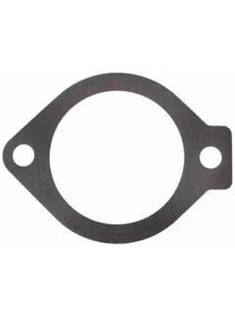 PSA 96440411 | Chevrolet Captiva C100 2.0 Termostat Contası