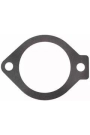 PSA 96440411 | Chevrolet Captiva C100 2.0 Termostat Contası