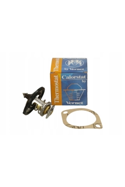 VERNET 80J | Chevrolet Captiva 2.0 Dizel Termostat 2007-2011