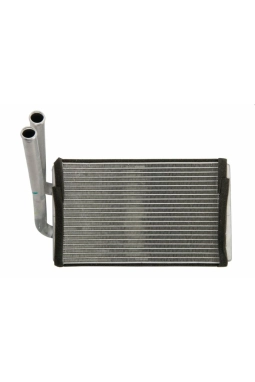İTHAL 234R2002 | Chevrolet Captiva Kalorifer Peteği 2008-2013