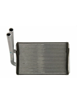 İTHAL 234R2002 | Chevrolet Captiva Kalorifer Peteği 2008-2013