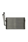 İTHAL 234R2002 | Chevrolet Captiva Kalorifer Peteği 2008-2013