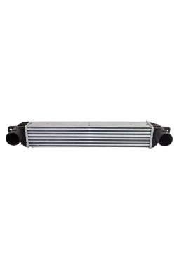 WAXELL 96629070 | Chevrolet Captiva C100 2.0 Dizel Turbo İntercooler Radyatörü