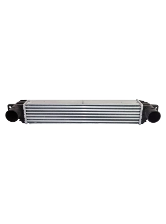 WAXELL 96629070 | Chevrolet Captiva C100 2.0 Dizel Turbo İntercooler Radyatörü