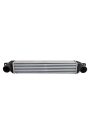 WAXELL 96629070 | Chevrolet Captiva C100 2.0 Dizel Turbo İntercooler Radyatörü