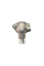 PSA 96440409 | Chevrolet Captiva C100 Kasa 2.0 Dizel Termostat Kapağı Orijinal
