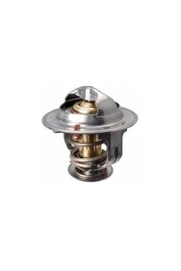 PSA 96440407 | Chevrolet Captiva 2.0 Dizel Termostat Orijinal