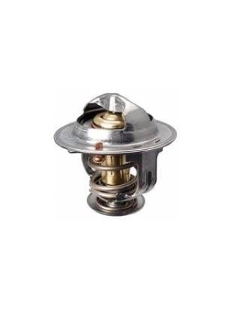 PSA 96440407 | Chevrolet Captiva 2.0 Dizel Termostat Orijinal