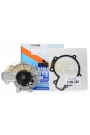 GRAF PA1068 | Chevrolet Captiva 2.0 Dizel Devirdaim Su Pompası 2007-2011