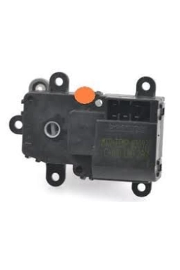 PSA 96629730 | Chevrolet Captiva Kalorifer Klepe Motoru Orijinal