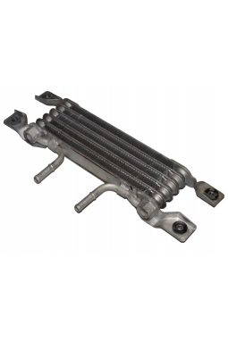 PSA 96861784 | Chevrolet Captiva C100 Şanzıman Yağ Soğutucusu Orijinal