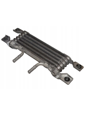 PSA 96861784 | Chevrolet Captiva C100 Şanzıman Yağ Soğutucusu Orijinal