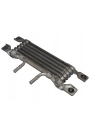 PSA 96861784 | Chevrolet Captiva C100 Şanzıman Yağ Soğutucusu Orijinal
