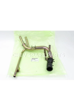 PSA 20913964 | Chevrolet Captiva 2.0 Dizel Dağıtıcı Ahtapot Hortum Orijinal