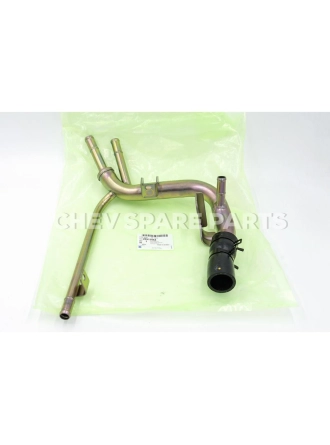 PSA 20913964 | Chevrolet Captiva 2.0 Dizel Dağıtıcı Ahtapot Hortum Orijinal