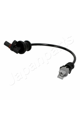 JAPAN PARTS ABS-W22 | Chevrolet ABS Sensör Arka Captiva