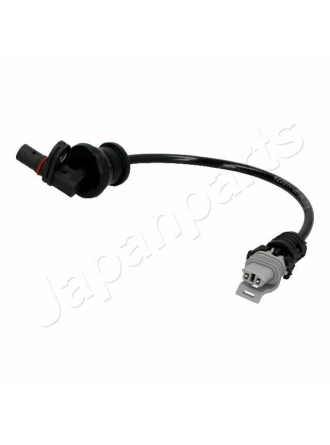 JAPAN PARTS ABS-W22 | Chevrolet ABS Sensör Arka Captiva