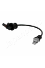 JAPAN PARTS ABS-W22 | Chevrolet ABS Sensör Arka Captiva