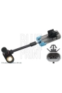 BLUEPRINT ADG07199 | ABS Sensörü Opel Antara / Chevrolet Captiva Ön