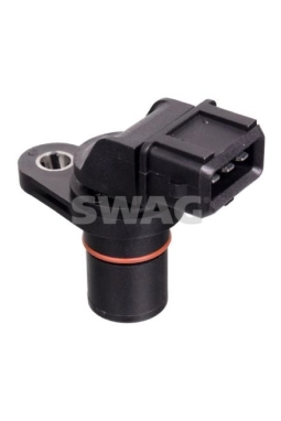 SWAG 89103547 | Eksantrik Devir Sensörü Captiva C100-Cruze-Epica-Antara 2.0 Dıesel