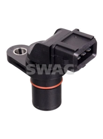 SWAG 89103547 | Eksantrik Devir Sensörü Captiva C100-Cruze-Epica-Antara 2.0 Dıesel