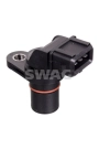 SWAG 89103547 | Eksantrik Devir Sensörü Captiva C100-Cruze-Epica-Antara 2.0 Dıesel